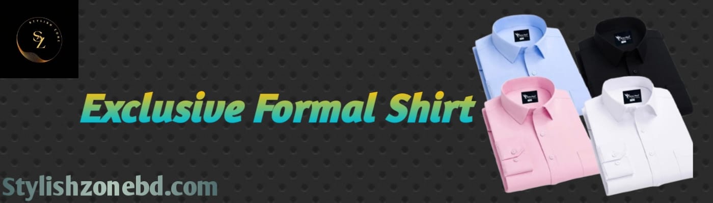 https://stylishzonebd.com/formal-shirt